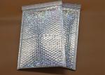Multi Color 6x9 Bubble Envelopes Waterproof For Shipping Craftwork / Jewelry