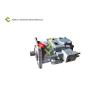 Buy cheap Zoomlion Sany Main Oil Pump A11VLO190 Steel For Concrete Pump from wholesalers