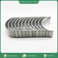 Buy cheap Diesel Engine parts 6CT Connecting Rod Bearing 3950661 product