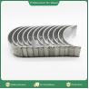Buy cheap Diesel Engine parts 6CT Connecting Rod Bearing 3950661 from wholesalers