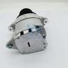 Buy cheap Excavator 24V 45A Electrical Generator Belt Tensioner 5N-5692 5N5692 Alternator from wholesalers