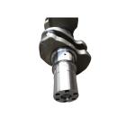 Bulldozer SD32 Diesel Engine NTA855 Forged Steel Crankshaft