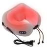 Buy cheap Graphene film Material Electric Heating Pillow Far Infrared for Car from wholesalers