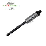7W7043 0R3589 Fuel System Injector For Truck Engine 3406C 3406B