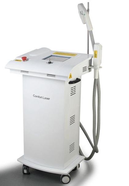 Buy cheap Elight ( IPL & RF ) + RF beauty machine from wholesalers