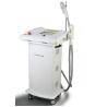 Buy cheap Elight ( IPL & RF ) + RF beauty machine from wholesalers