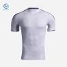 Buy cheap Personalized Full Football Uniform Sets Unleash Your Team's Spirit with 140gsm Fabric from wholesalers