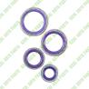 Buy cheap For Maserati Levante Ghibli Quattroporte Expansion Valve Gaskets OEM 673005761 from wholesalers