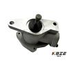 Buy cheap 3304 3306 3406B/C ENGINE FUEL TRANSFER PUMP CAT CA1W1698 1W-1698 1W1698 FOR E300 E330 E375 from wholesalers