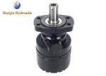 BMER-375 Orbit Hydraulic Motor Supplier China Gerotor Motor Supplier