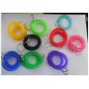 Buy cheap plastic rope from wholesalers