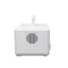 Buy cheap Anker Replacement Recharge 576WH LifePO4 Battery Camping Power Station With Fireproof Material Battery Pack from wholesalers