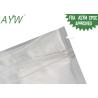 Buy cheap Rugged Dried Medical Weed k Bags Odour Proof Self Supporting from wholesalers