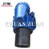 Buy cheap 12 1/4 311.1mm TCI Tricone hard rock drill bit for water well drilling from wholesalers