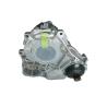 Buy cheap new ATC13 transfer case assembly 27108485038 27108485036 27109470187 for BMW 2014-2023 X3 G10 X4 G02 from wholesalers