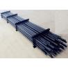 Buy cheap API 11B Alloy Steel Norris Sucker Rod 25 - 30ft Length from wholesalers