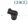 Buy cheap RENAULT CLIO KANGOO Nissan Crankshaft Sensor 23731-BN700 23750-00QAD from wholesalers