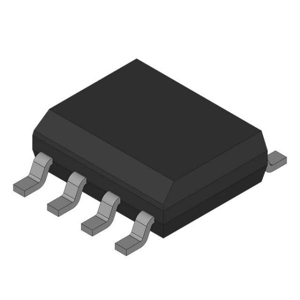 Buy cheap CYONS1001T0-LBXC from wholesalers