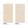 Buy cheap Renovation Tiles And 24"X48" Indoor Floor Matt Baby Face Glazed Porcelain Tile For Office from wholesalers