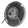 Buy cheap Warehouse UFO LED High Bay Light Alum Die Casting IP65 100W Easy Installation from wholesalers