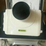 DC16.8V Portable Dental X Ray Machine Unit Wireless Colorful