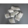 Buy cheap Rosin Press Filter Bag Customize Micron 2x4 Inch Double Stitch Fold Sewing from wholesalers