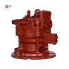 Buy cheap Farms Sany Crawler Excavator SY215-8S Main Pump K3V112DTP-9C79 SY215C Hydraulic Pump from wholesalers