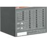 Buy cheap CI582-CN 1SAP228200R0001 S500 Bus Mod 8DC 8DI 8DO Communication Interface Modules from wholesalers