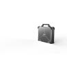 Buy cheap aluminum shell Ground Control Stations 10km Grade Dual SBUS output from wholesalers