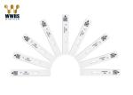 WWHS NSE FIA POCT Rapid Quantitative Test Kit 25T Assay
