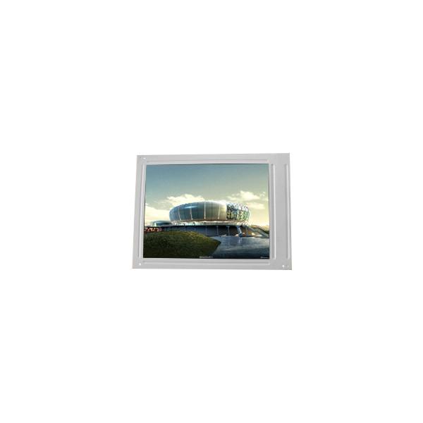 Buy cheap 5.5 inch LM6Q401 320*240 LCD screen LCD MODULE from wholesalers