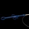 Buy cheap Nickel Titanium Alloy Nitinol Stone Retrieval Basket Basis Of Surgical Instruments from wholesalers