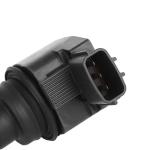 Best Sell Ignition Coil Pack 22448-1KC0A for Nissan Tiida 1.6T
