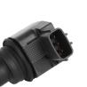 Buy cheap Best Sell Ignition Coil Pack 22448-1KC0A for Nissan Tiida 1.6T from wholesalers