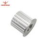 Buy cheap 104147 Pulley Suitable for VT5000 VT7000 Cutter Auto Cutter Parts from wholesalers