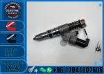 Diesel Fuel Injector common rail injector 4061851 4088327 4088665 3411753