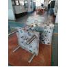 Buy cheap S136 Plastic Multi Cavity Injection Moulding With 500 Thousand Times from wholesalers