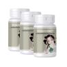 Buy cheap Anxiety Disorder Supplements GMP Certified Anti Anxiety Stress Capsules for Improved Sleep from wholesalers