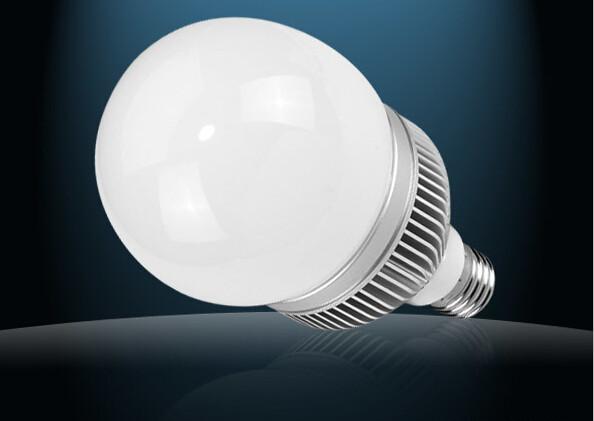 Buy cheap Epistar led chip 5W led bulbs from wholesalers