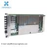 Buy cheap HUAWEI UBBPe6 WD22UBBPe6 03057157 UBBPe For BBU3900 BBU3910 BBU5900 from wholesalers