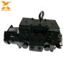 Buy cheap Rexroth Hydraulic Pump A22VG A22VG045 A20VG045 Hydraulic Piston Pump from wholesalers