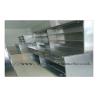 Buy cheap Specialized Supply Stainless Steel Laboratory Workbench Stainless Steel Lab Furniture For Oversea Importers and Dealers from wholesalers