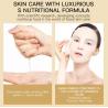 Buy cheap Royal Firming Effective Anti-oxidation and Anti-aging Mask Hydrating Caviar Facial Mask from wholesalers