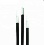 GYTS GYFTY GJYXCH GYXTW ADSS FTTH Fiber Optic Cable