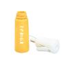 Buy cheap 100ml PET Color Customized High Quality Mist Spray Bottle With Safety Lock For Insect Repellent Watering Plants from wholesalers
