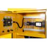 Buy cheap 200kVA 160KW Super Silent Type Electric Power Genset Diesel Generators with Water-Cooling System from wholesalers