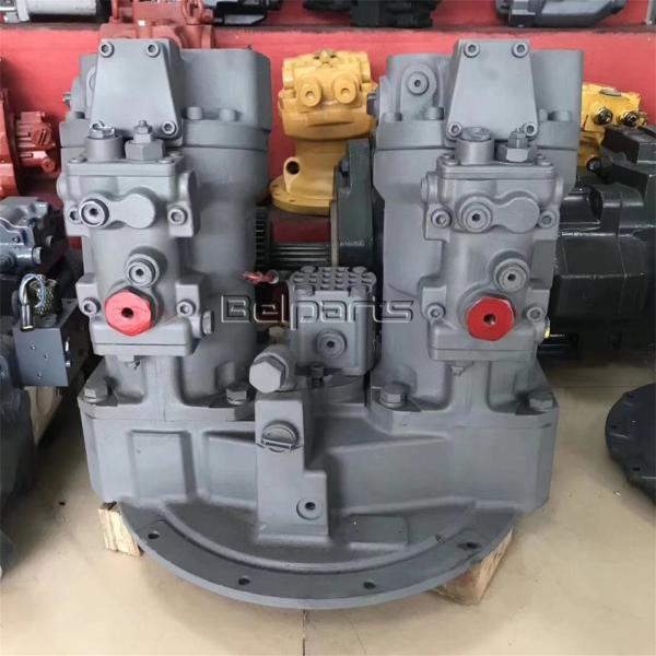 Buy cheap Excavator Main Pump ZAX330 ZX330 Hydraulic Pump 9195241 9195238 For Hitachi from wholesalers