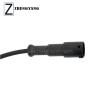 Buy cheap 4410324440 1147653 500341768 1700MM ABS Speed Sensor from wholesalers