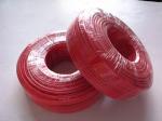 Factory Price Alarm cable CE/ ROHS