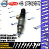 Buy cheap 21977918 21914027 Diesel Engine Fuel 22089886 22218106 22027810 Bebe5l14001 For VOL Test Common Rail Injector from wholesalers